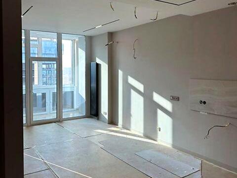 квартира за адресою Берестейський просп. (Перемоги), 11 к1