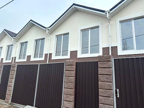 будинок за адресою Новаторів вул.