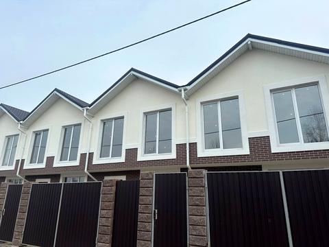 будинок за адресою Новаторів вул.