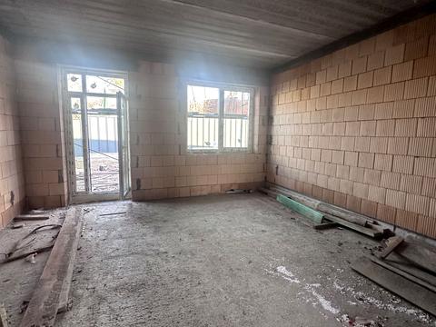 будинок за адресою Лисенка вул.