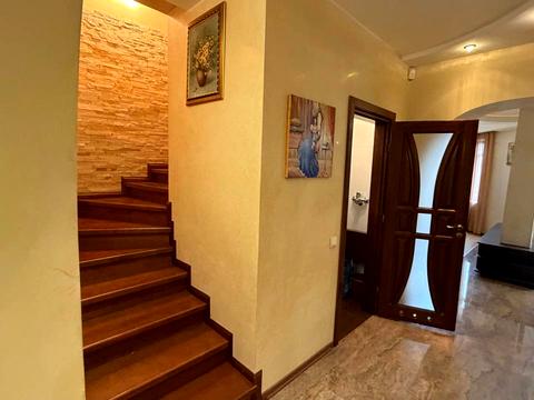 квартира по адресу Замарстыновская ул. (Калинина), 240