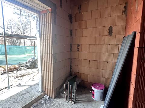 будинок за адресою Лисенка вул.