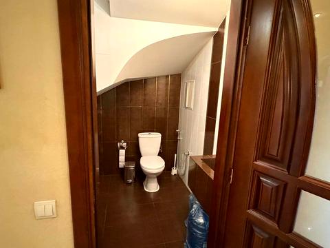 квартира по адресу Замарстыновская ул. (Калинина), 240