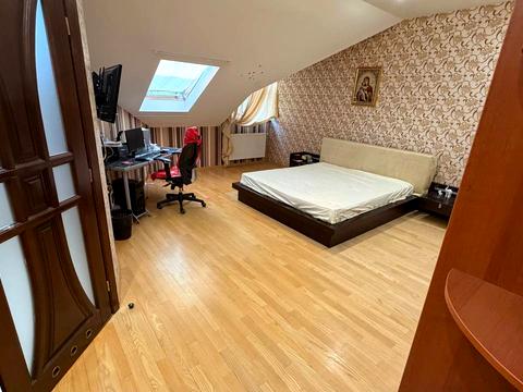 квартира по адресу Замарстыновская ул. (Калинина), 240