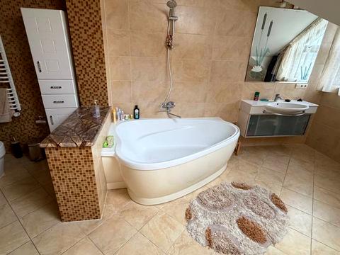 квартира по адресу Замарстыновская ул. (Калинина), 240