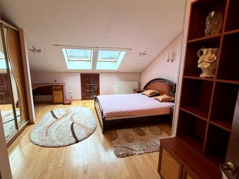 квартира по адресу Замарстыновская ул. (Калинина), 240