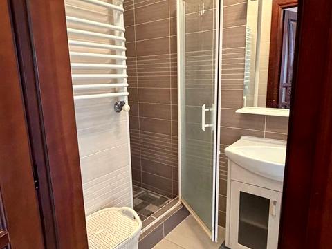 квартира по адресу Замарстыновская ул. (Калинина), 240