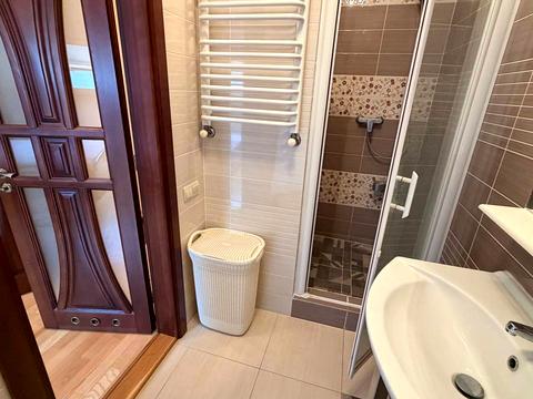 квартира по адресу Замарстыновская ул. (Калинина), 240