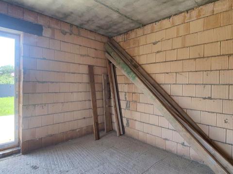 будинок за адресою Шевченка вул.