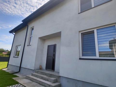 дом по адресу Шевченко ул.