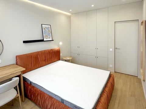 квартира за адресою Всеволода Змієнка вул., 34/21