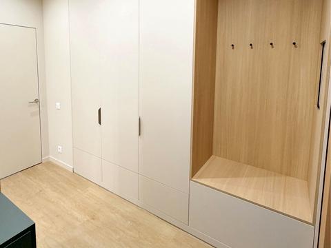 квартира за адресою Всеволода Змієнка вул., 34/21