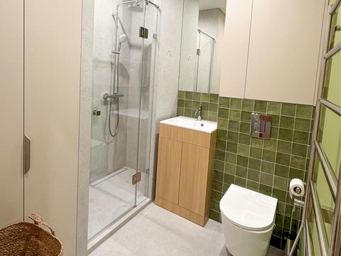 квартира за адресою Всеволода Змієнка вул., 34/21