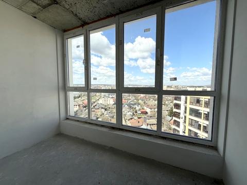 квартира за адресою Володимира Івасюка вул., (Будинок 2)