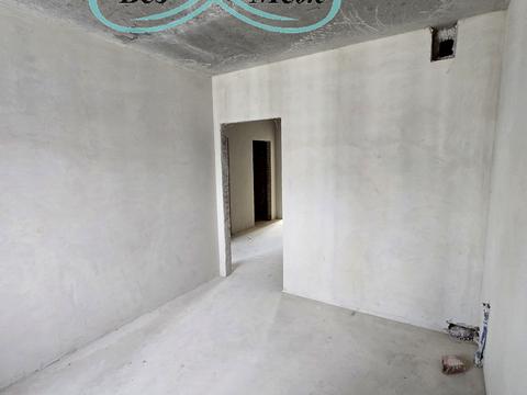 квартира за адресою Юлії Здановської вул. (Ломоносова), 34-А