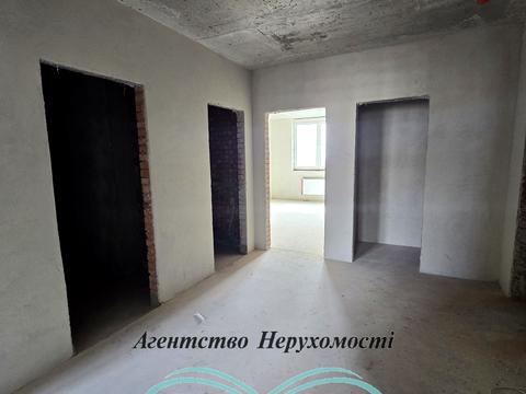 квартира за адресою Юлії Здановської вул. (Ломоносова), 34-А