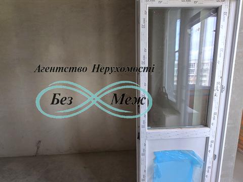 квартира за адресою Юлії Здановської вул. (Ломоносова), 34-А