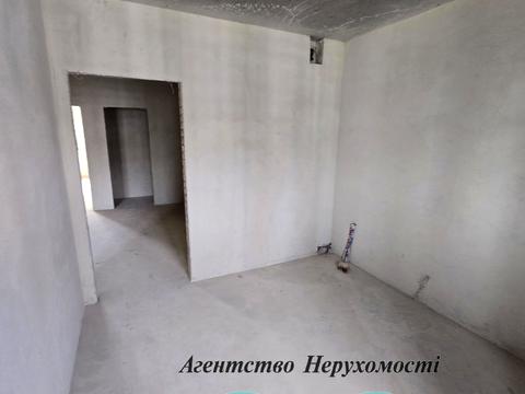 квартира за адресою Юлії Здановської вул. (Ломоносова), 34-А