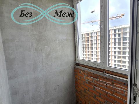 квартира за адресою Юлії Здановської вул. (Ломоносова), 34-А