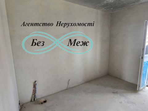 квартира за адресою Юлії Здановської вул. (Ломоносова), 34-А