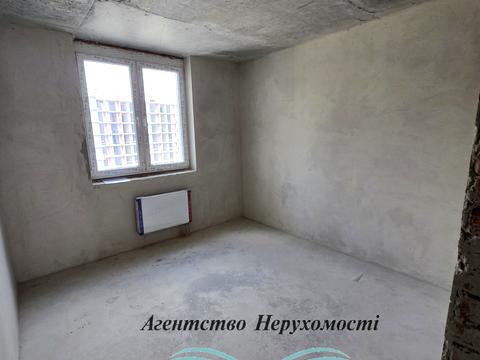 квартира за адресою Юлії Здановської вул. (Ломоносова), 34-А