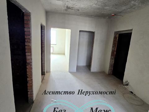 квартира за адресою Юлії Здановської вул. (Ломоносова), 34-А