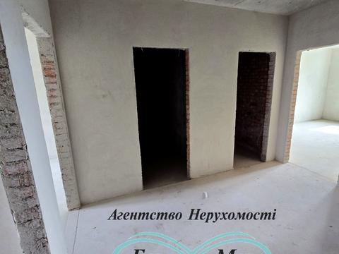 квартира за адресою Юлії Здановської вул. (Ломоносова), 34-А