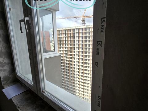 квартира за адресою Юлії Здановської вул. (Ломоносова), 34-А