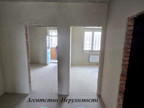 квартира за адресою Юлії Здановської вул. (Ломоносова), 34-А