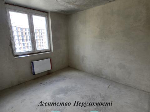 квартира за адресою Юлії Здановської вул. (Ломоносова), 34-А