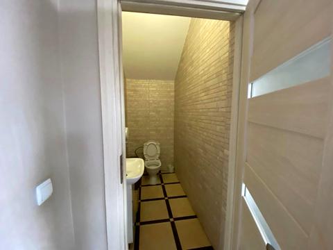 коммерческая по адресу Квітова, 21