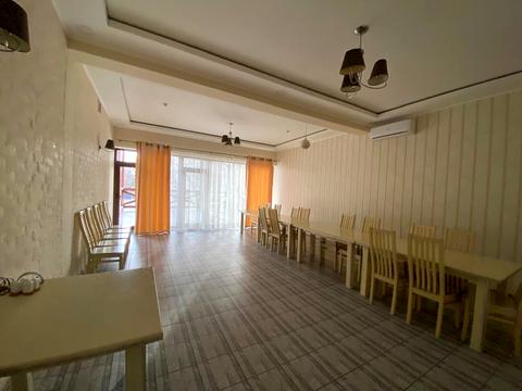 коммерческая по адресу Квітова, 21