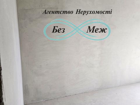 квартира за адресою Юлії Здановської вул. (Ломоносова), 34-А