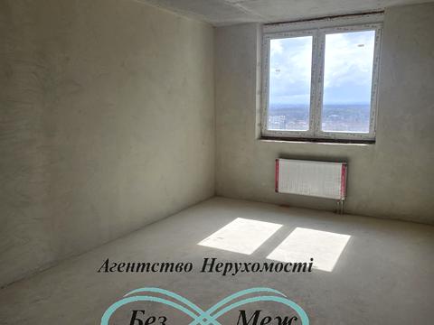 квартира за адресою Юлії Здановської вул. (Ломоносова), 34-А