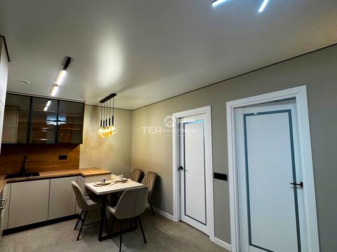 квартира за адресою Смакули вул., 8