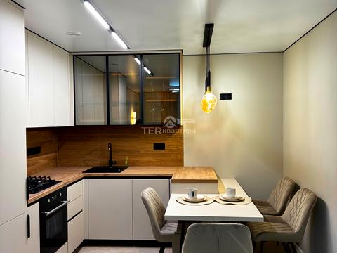 квартира за адресою Смакули вул., 8