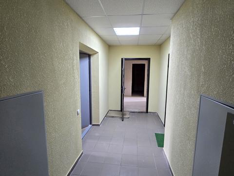 квартира за адресою Юлії Здановської вул. (Ломоносова), 34-А