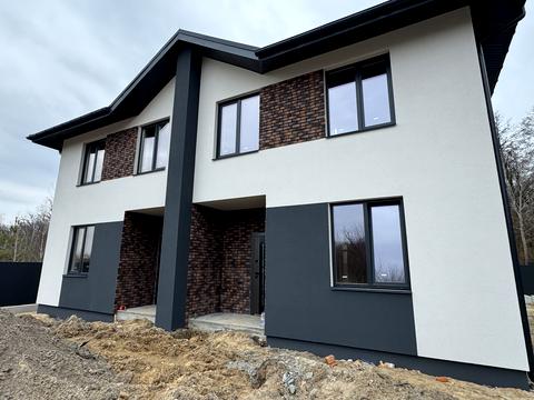 будинок за адресою Ранкова