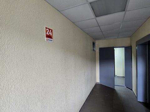 квартира за адресою Юлії Здановської вул. (Ломоносова), 34-А
