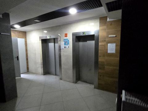 квартира за адресою Юлії Здановської вул. (Ломоносова), 34-А