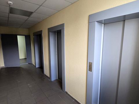 квартира за адресою Юлії Здановської вул. (Ломоносова), 34-А