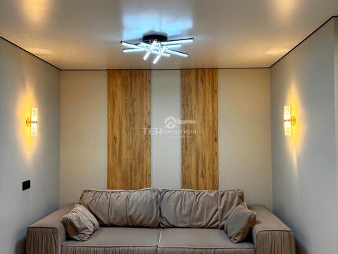 квартира за адресою Смакули вул., 8