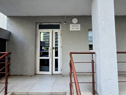 квартира за адресою Юлії Здановської вул. (Ломоносова), 34-А