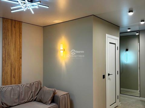 квартира за адресою Смакули вул., 8