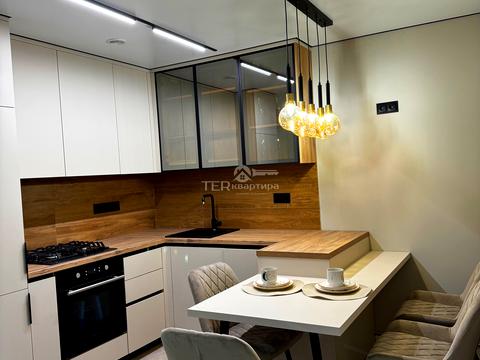 квартира за адресою Смакули вул., 8