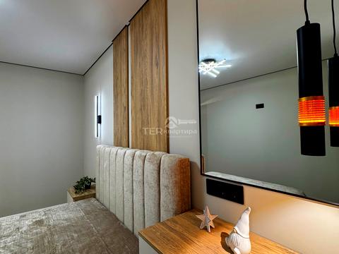 квартира за адресою Смакули вул., 8