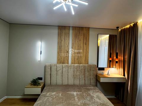 квартира за адресою Смакули вул., 8