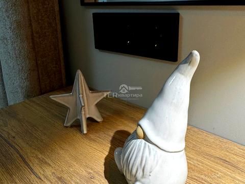 квартира за адресою Смакули вул., 8