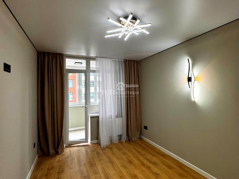 квартира за адресою Смакули вул., 8