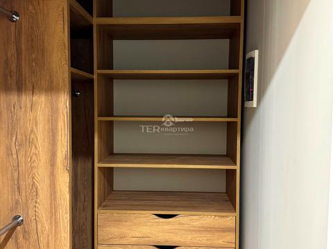 квартира за адресою Смакули вул., 8